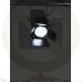 EUROLITE LED THA-250F Theatre Spot